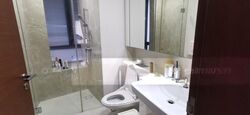 D'Leedon (D10), Condominium #504814111